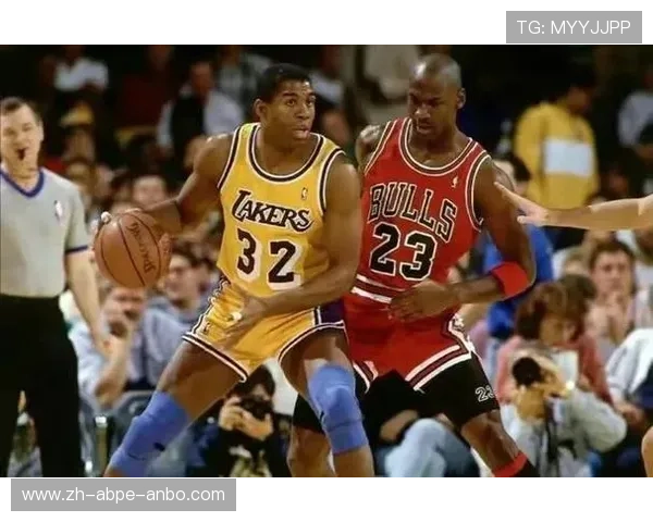 NBA历史三双王球员盘点