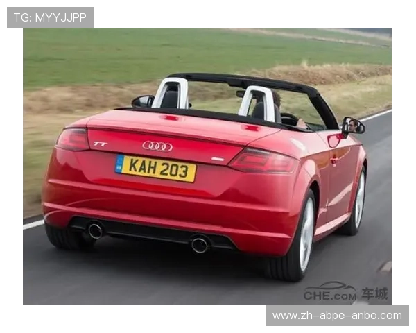 英超球队使用的豪华大巴介绍:运动科技与舒适体验结合