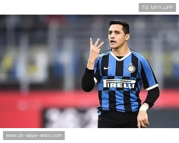 法甲球队内部管理能力及运营效率评估报告