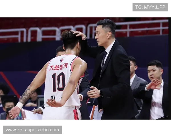 飞流直播CBA足球：平台介绍与赛事观看