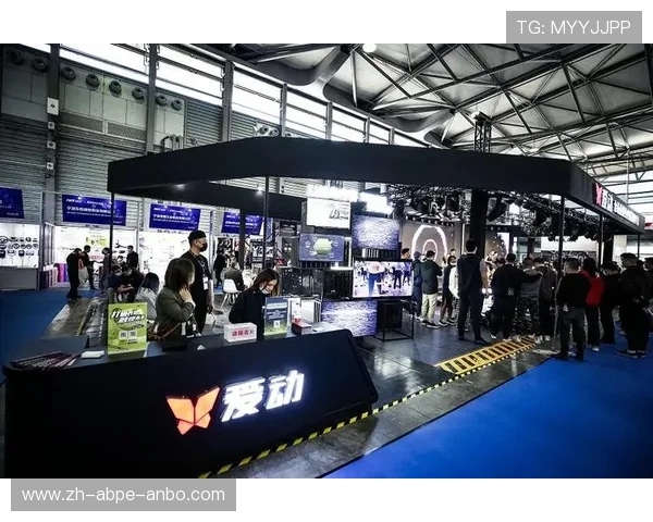 高端家用健身设备售后服务体系构建与品牌差异化竞争