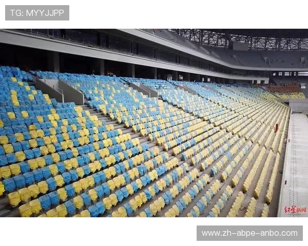 泰达足球场包厢内举办天津CBA比赛概况