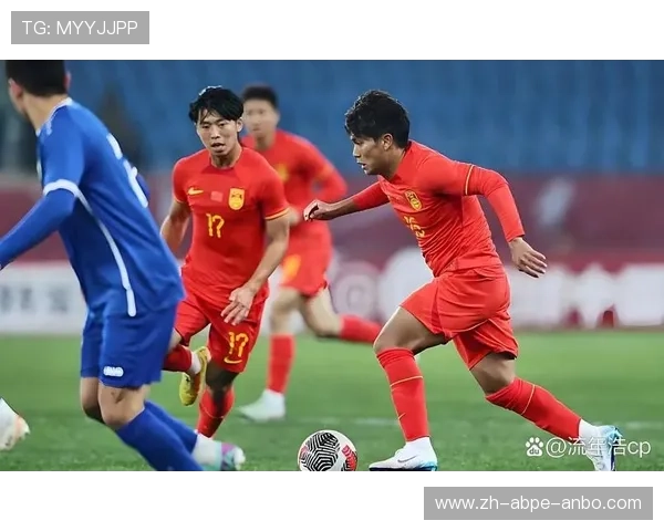 最强替补CBA足球队：哪支队伍表现最为抢眼？