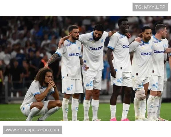 法甲关键防守球员表现及对防线稳定性的贡献