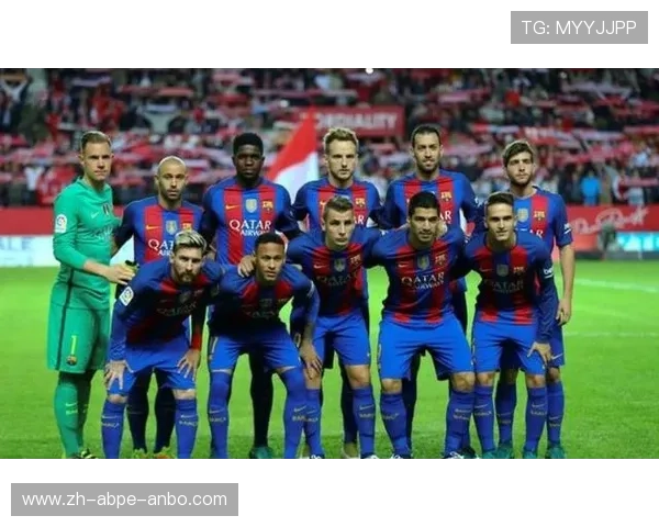 英超球队身价排行与经济影响力分析