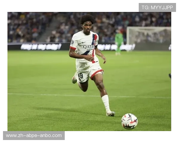 韩国在法甲的球员:韩国球员的法甲历程