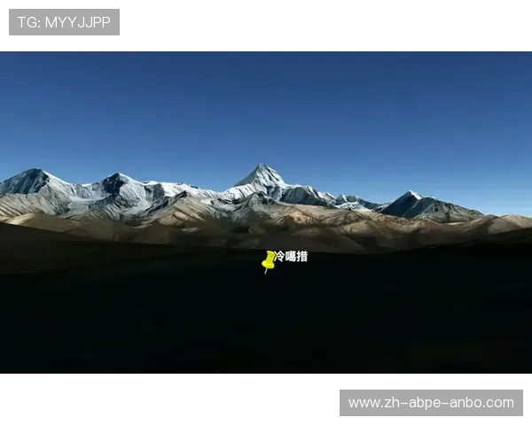 高速运动中足球赛事的多机位协同拍摄指南